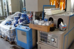 Esencial-Montaje-de-LInea-de-Llenado-Equipos-e-Instalaciones-11