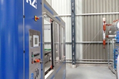Esencial-Montaje-de-LInea-de-Llenado-Equipos-e-Instalaciones-12