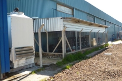 Esencial-Montaje-de-LInea-de-Llenado-Equipos-e-Instalaciones-14