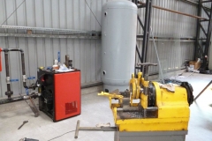 Esencial-Montaje-de-LInea-de-Llenado-Equipos-e-Instalaciones-16