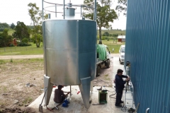 Esencial-Montaje-de-LInea-de-Llenado-Equipos-e-Instalaciones-18