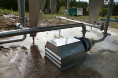 Esencial-Montaje-de-LInea-de-Llenado-Equipos-e-Instalaciones-20