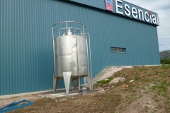 Esencial-Montaje-de-LInea-de-Llenado-Equipos-e-Instalaciones-21