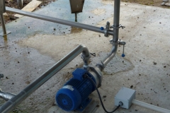 Esencial-Montaje-de-LInea-de-Llenado-Equipos-e-Instalaciones-24