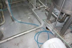 Esencial-Montaje-de-LInea-de-Llenado-Equipos-e-Instalaciones-27