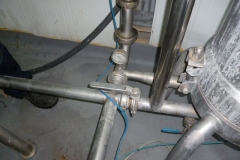 Esencial-Montaje-de-LInea-de-Llenado-Equipos-e-Instalaciones-28