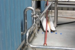 Esencial-Montaje-de-LInea-de-Llenado-Equipos-e-Instalaciones-5