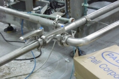 Esencial-Montaje-de-LInea-de-Llenado-Equipos-e-Instalaciones-6