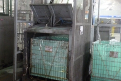 Estructura-de-Volcado-de Preformas-1
