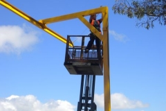 FNC-Estructura-para-Enlonar-Camiones-3