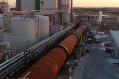 Mantenimiento-Filtros-de-Lodo-1