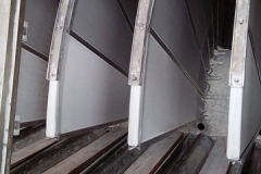 Mantenimiento-Filtros-de-Lodo-10