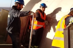 Mantenimiento-Filtros-de-Lodo-12
