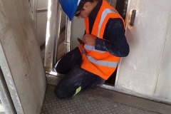 Mantenimiento-Filtros-de-Lodo-13