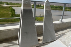 Mantenimiento-Filtros-de-Lodo-23