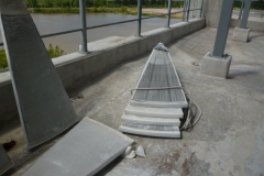 Mantenimiento-Filtros-de-Lodo-24