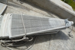 Mantenimiento-Filtros-de-Lodo-26