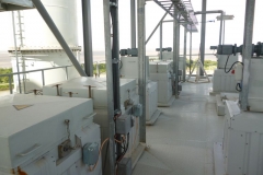 Mantenimiento-Filtros-de-Lodo-29