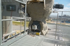 Mantenimiento-Filtros-de-Lodo-31
