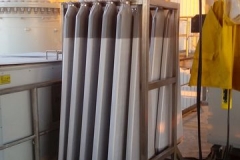 Mantenimiento-Filtros-de-Lodo-7