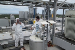 Mantenimiento-Filtros-Electrostaticos-de-Cal-1