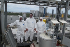 Mantenimiento-Filtros-Electrostaticos-de-Cal-2