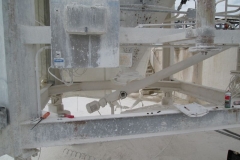 Mantenimiento-Filtros-Electrostaticos-de-Cal-3