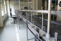 Montaje-Linea-de-Vidrio-1