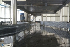 Montaje-Linea-de-Vidrio-2