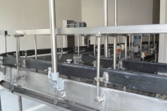 Montaje-Linea-de-Vidrio-3