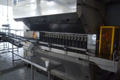 Montaje-Linea-de-Vidrio-4