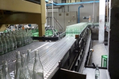 Montaje-Linea-de-Vidrio-5