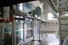 Montaje-Linea-PET-y-Servicios-1