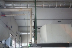 Montaje-Linea-PET-y-Servicios-2