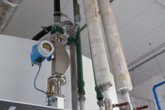 Montaje-Linea-PET-y-Servicios-3