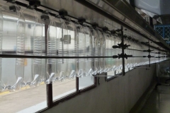 Montaje-Linea-PET-y-Servicios-4