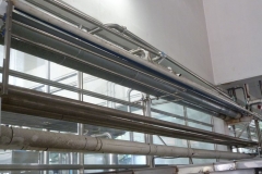 Montaje-Linea-PET-y-Servicios-5