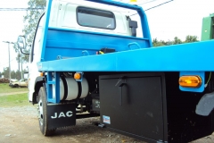 Plataforma-para-Transporte-de-Vehiculos-1