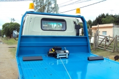 Plataforma-para-Transporte-de-Vehiculos-2