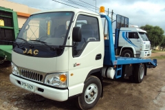 Plataforma-para-Transporte-de-Vehiculos-3