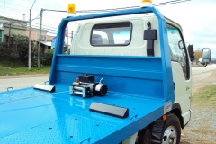 Plataforma-para-Transporte-de-Vehiculos-4