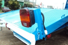 Plataforma-para-Transporte-de-Vehiculos-5