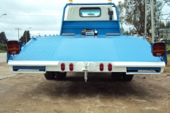 Plataforma-para-Transporte-de-Vehiculos-6