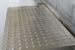 Plataformas-Antideslizantes