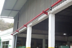 Sistema-de-Proteccion-Contra-Incendio-1