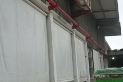 Sistema-de-Proteccion-Contra-Incendio-2