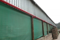 Sistema-de-Proteccion-Contra-Incendio-3