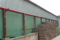 Sistema-de-Proteccion-Contra-Incendio-5