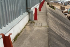 Sistema-de-Proteccion-Contra-Incendio-6