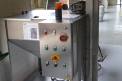 Tolva-de-Inox-1